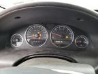 2008 Chevrolet Uplander Ls for Sale in Chalfont, PA - Front End