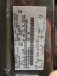 2014 Ford Escape Titanium   zu verkaufen in Billings, MT - Rear End