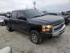 2012 Chevrolet Silverado K1500 Lt for Sale in Lebanon, TN - Front End