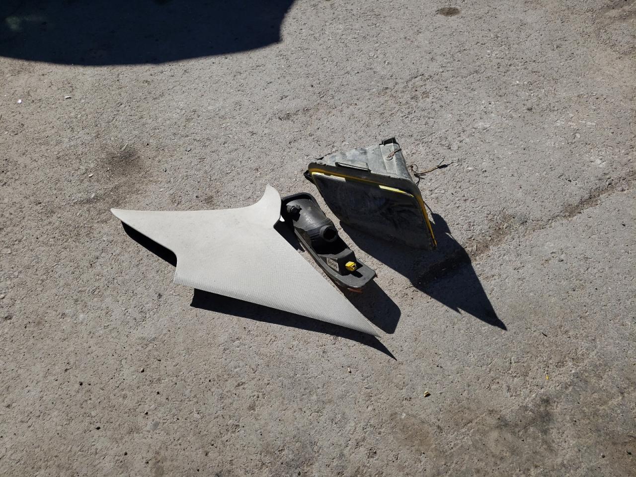 2005 Toyota Camry Le VIN: 4T1BE32K65U593126 Lot: 81970223