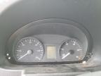 2007 Freightliner Sprinter 2500 for Sale in Marlboro, NY - Normal Wear