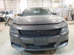2016 Dodge Charger Sxt იყიდება Columbia-ში, MO - All Over
