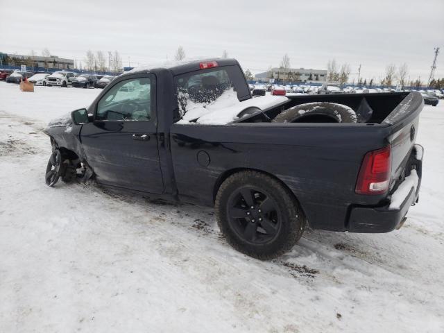 2015 RAM 1500 ST