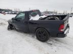 2015 RAM 1500 ST for sale at Copart AB - CALGARY