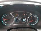 Bridgeton, MO에서 판매 중인 2022 Chevrolet Traverse High Country - Rear End