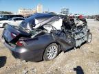 2024 Toyota Camry Le en Venta en New Orleans, LA - All Over