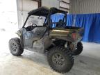 2022 POLARIS GENERAL XP 1000 DELUXE   for sale at Copart WV - CHARLESTON