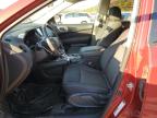 Brookhaven, NY에서 판매 중인 2017 Nissan Pathfinder S - Water/Flood