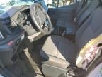 2023 Ford Transit T-250 for Sale in Windsor, NJ - Biohazard/Chemical
