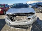 2016 Volvo S60 Premier en Venta en Cahokia Heights, IL - Front End