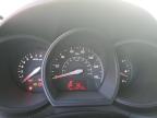 2012 Kia Rio Lx for Sale in Las Vegas, NV - Vandalism