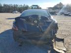 2013 Nissan Maxima S zu verkaufen in Hueytown, AL - Rear End