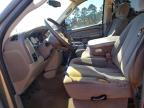 2002 Dodge Ram 1500  for Sale in Longview, TX - Front End