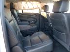2018 Chevrolet Suburban K1500 Lt for Sale in Lawrenceburg, KY - Side