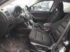 2015 Mazda Cx-5 Touring en Venta en Sikeston, MO - Front End