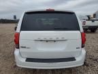 2018 Dodge Grand Caravan Se de vânzare în Rapid City, SD - Front End