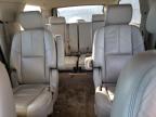 2012 Chevrolet Suburban K1500 Lt for Sale in Greenwood, NE - Rear End