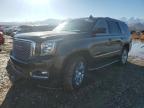 2015 Gmc Yukon Denali за продажба в Magna, UT - Side