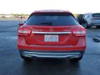 2016 Mercedes-Benz Gla 250 4Matic იყიდება Brookhaven-ში, NY - Rear End