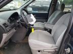 2008 Chevrolet Uplander Ls for Sale in Chalfont, PA - Front End
