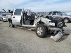 2007 Gmc New Sierra K1500 na sprzedaż w Anderson, CA - All Over