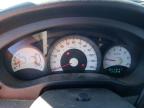 2006 Mitsubishi Raider Ls for Sale in Theodore, AL - Rear End