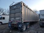 2001 Semi Trailer for Sale in Kansas City, KS - All Over