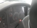 2016 Freightliner M2 106 Medium Duty for Sale in Temple, TX - Rollover