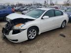 Bridgeton, MO에서 판매 중인 2007 Nissan Altima 2.5 - Front End