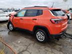 Chicago Heights, IL에서 판매 중인 2019 Jeep Compass Sport - Front End