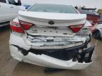 Cahokia Heights, IL에서 판매 중인 2015 Toyota Camry Hybrid - Rear End