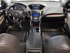 2015 Acura Tlx  for Sale in Chalfont, PA - All Over