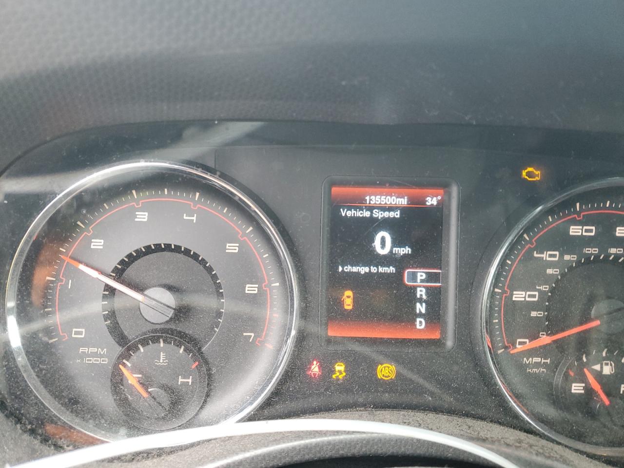 2014 Dodge Charger Se VIN: 2C3CDXBG4EH338786 Lot: 78834813