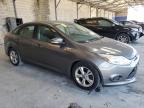 Cartersville, GA에서 판매 중인 2014 Ford Focus Se - Normal Wear