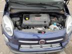 2018 Fiat 500L Trekking de vânzare în Kansas City, KS - Front End