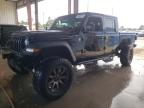 2020 Jeep Gladiator Sport for Sale in Riverview, FL - Side