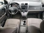 Waldorf, MD에서 판매 중인 2008 Honda Cr-V Lx   - Front End