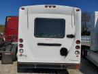 Wilmer, TX에서 판매 중인 2016 Ford Econoline E350 Super Duty Cutaway Van - Normal Wear