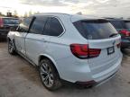 2014 Bmw X5 Xdrive35I de vânzare în Bridgeton, MO - Side