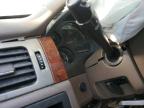 2009 Gmc Yukon Sle for Sale in Montgomery, AL - All Over