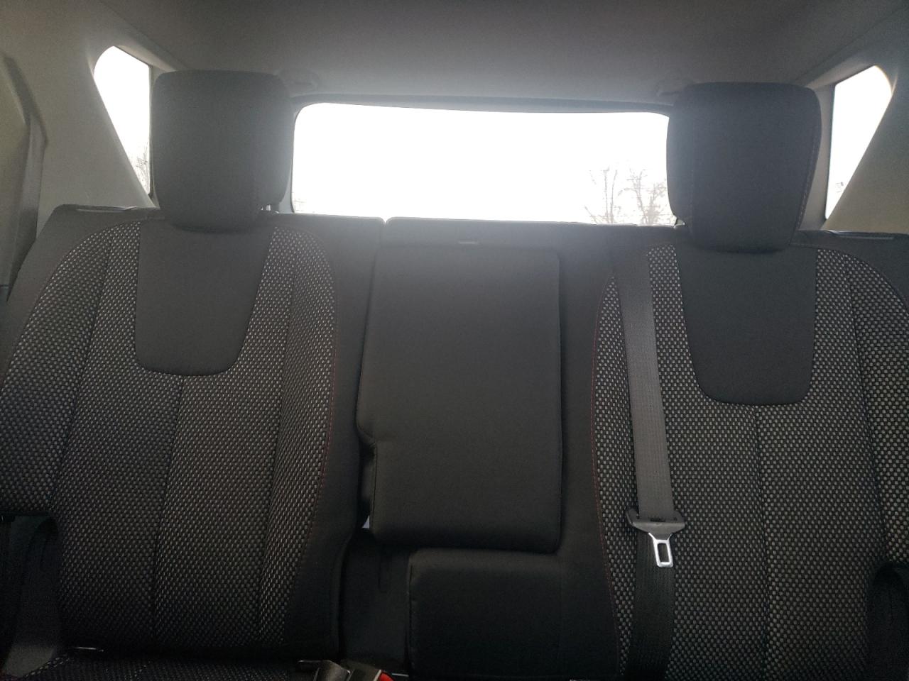 2012 Chevrolet Equinox Lt VIN: 2GNALPEK8C6229916 Lot: 79439083