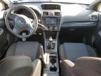 2018 Subaru Wrx Premium for Sale in Oklahoma City, OK - Side