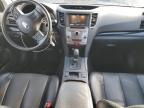 2014 SUBARU LEGACY 2.5I LIMITED   à vendre chez Copart NS - HALIFAX