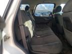 2007 Chevrolet Tahoe K1500 na sprzedaż w Farr West, UT - All Over
