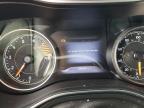 2019 Jeep Cherokee Trailhawk продається в Kapolei, HI - Front End