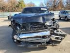 2020 Toyota 4Runner Sr5/Sr5 Premium იყიდება Brookhaven-ში, NY - Front End