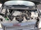 2008 Chevrolet Uplander Ls for Sale in Chalfont, PA - Front End