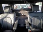 2018 Ford Expedition Limited for Sale in Bridgeton, MO - Front End