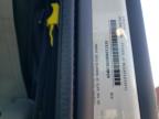 2024 Volvo Vn Vnl en Venta en Farr West, UT - Front End