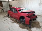 2006 Pontiac G6 Se1 for Sale in Ebensburg, PA - Biohazard/Chemical